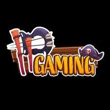 play.ppgamingpro.fun|PPGamingPro Gaming: Win Big and Claim Your ₱500 GCash.